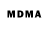 Марки NBOMe 1,8мг Duncan Macpherson