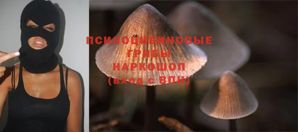 герыч Михайловка